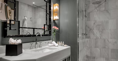 Room Superior Room